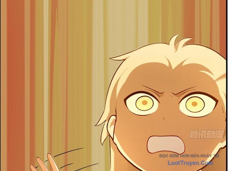 Nghịch Tập Từ Trong Bụng Mẹ: Vừa Sinh Ra Đã Là Vô Địch Chapter 2 - Trang 2