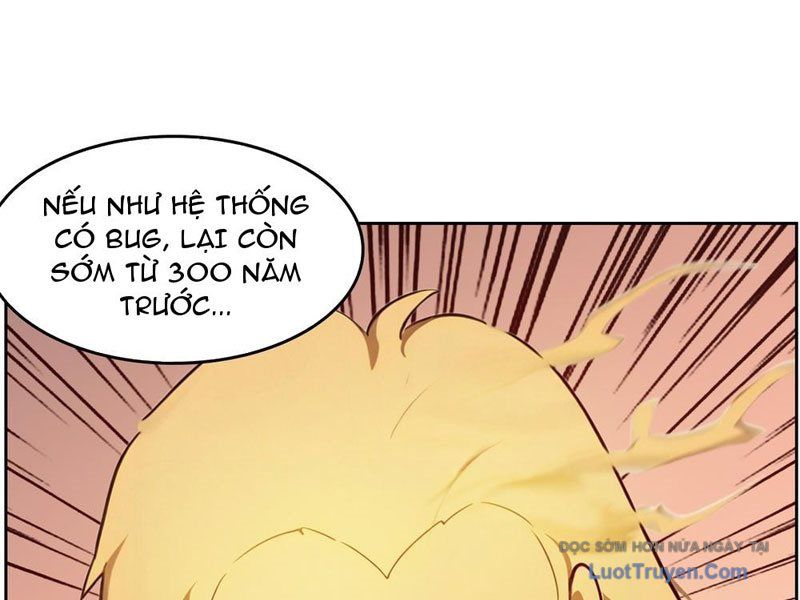 Nghịch Tập Từ Trong Bụng Mẹ: Vừa Sinh Ra Đã Là Vô Địch Chapter 2 - Trang 2