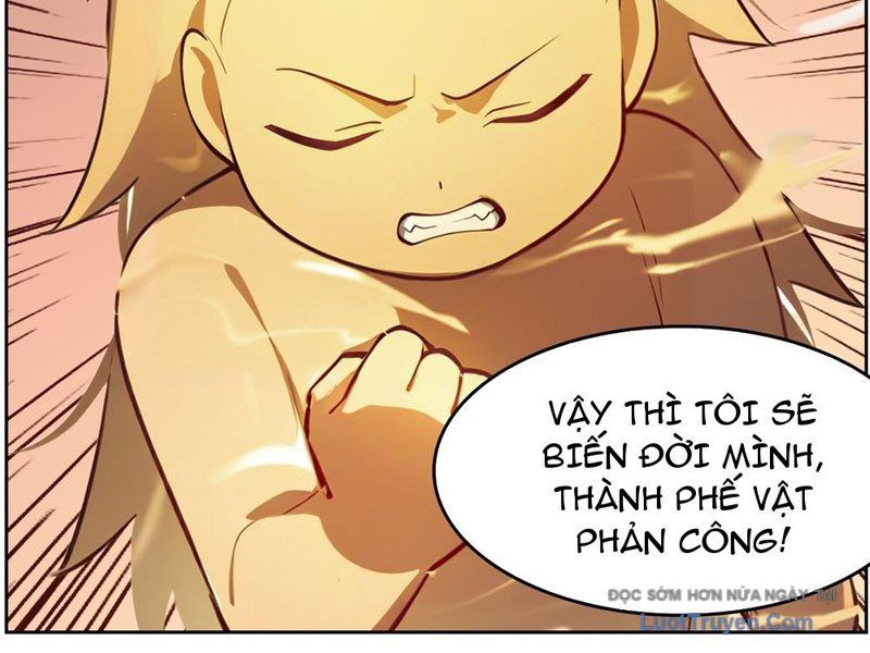 Nghịch Tập Từ Trong Bụng Mẹ: Vừa Sinh Ra Đã Là Vô Địch Chapter 2 - Trang 2