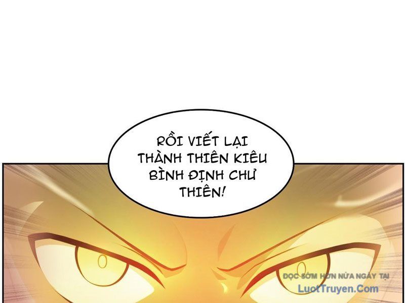 Nghịch Tập Từ Trong Bụng Mẹ: Vừa Sinh Ra Đã Là Vô Địch Chapter 2 - Trang 2