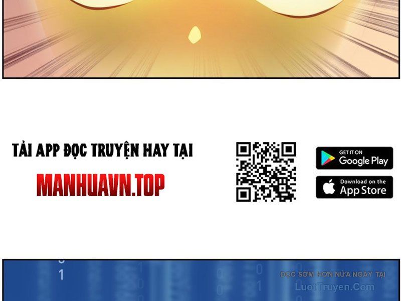 Nghịch Tập Từ Trong Bụng Mẹ: Vừa Sinh Ra Đã Là Vô Địch Chapter 2 - Trang 2