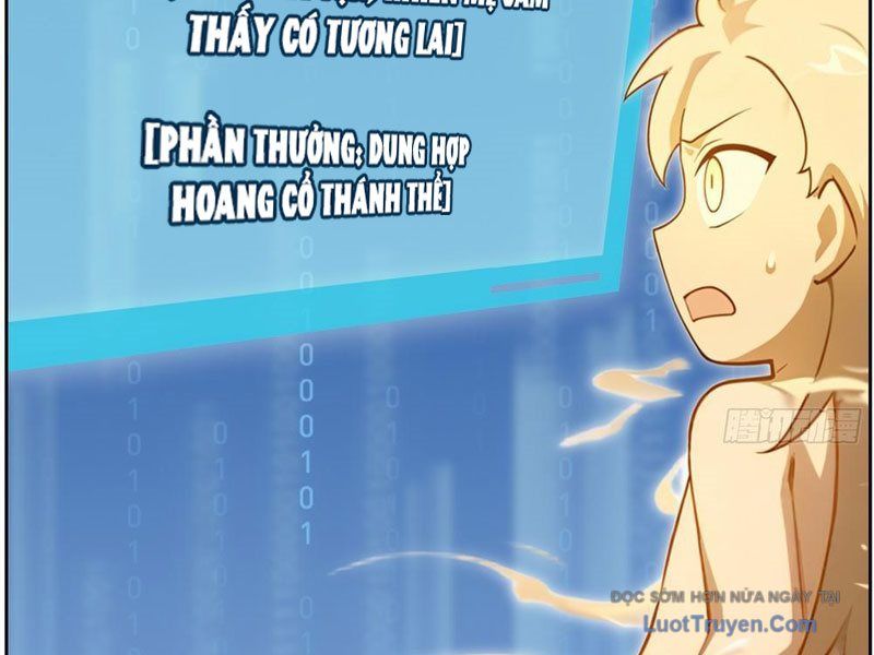 Nghịch Tập Từ Trong Bụng Mẹ: Vừa Sinh Ra Đã Là Vô Địch Chapter 2 - Trang 2