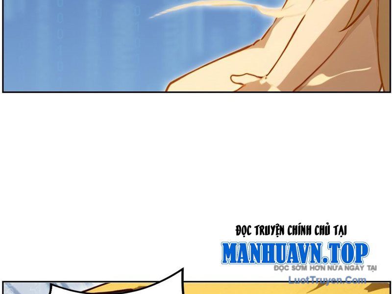 Nghịch Tập Từ Trong Bụng Mẹ: Vừa Sinh Ra Đã Là Vô Địch Chapter 2 - Trang 2