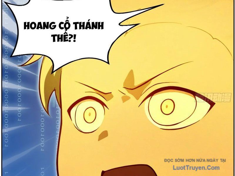 Nghịch Tập Từ Trong Bụng Mẹ: Vừa Sinh Ra Đã Là Vô Địch Chapter 2 - Trang 2