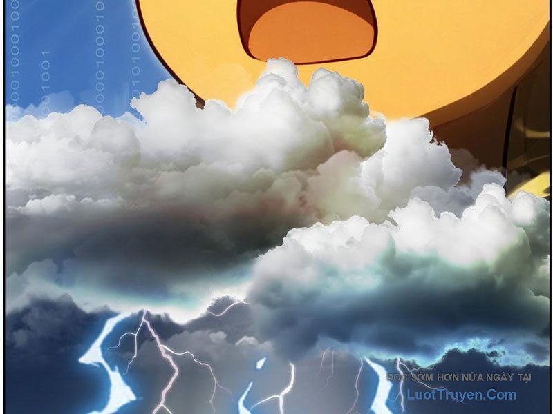 Nghịch Tập Từ Trong Bụng Mẹ: Vừa Sinh Ra Đã Là Vô Địch Chapter 2 - Trang 2
