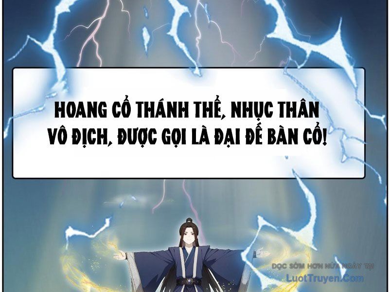 Nghịch Tập Từ Trong Bụng Mẹ: Vừa Sinh Ra Đã Là Vô Địch Chapter 2 - Trang 2