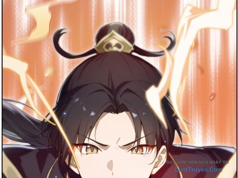 Nghịch Tập Từ Trong Bụng Mẹ: Vừa Sinh Ra Đã Là Vô Địch Chapter 2 - Trang 2
