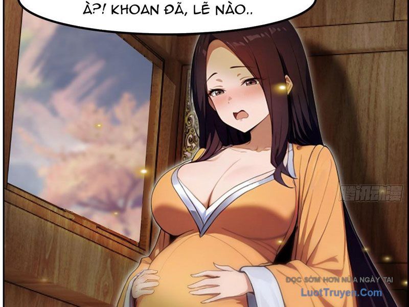 Nghịch Tập Từ Trong Bụng Mẹ: Vừa Sinh Ra Đã Là Vô Địch Chapter 2 - Trang 2