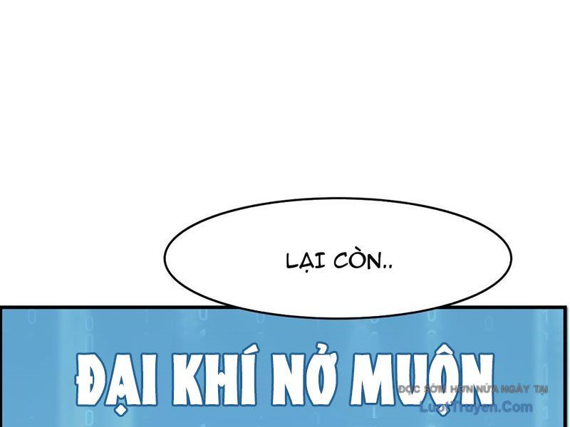 Nghịch Tập Từ Trong Bụng Mẹ: Vừa Sinh Ra Đã Là Vô Địch Chapter 2 - Trang 2