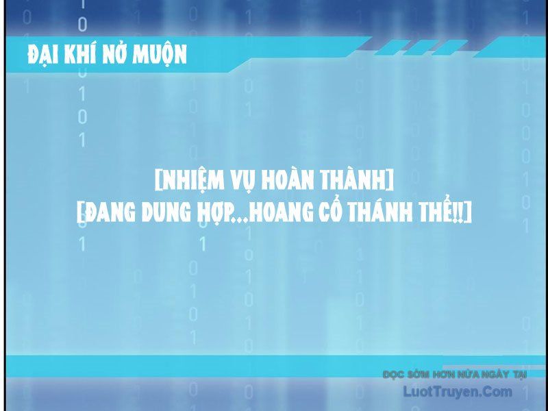 Nghịch Tập Từ Trong Bụng Mẹ: Vừa Sinh Ra Đã Là Vô Địch Chapter 2 - Trang 2