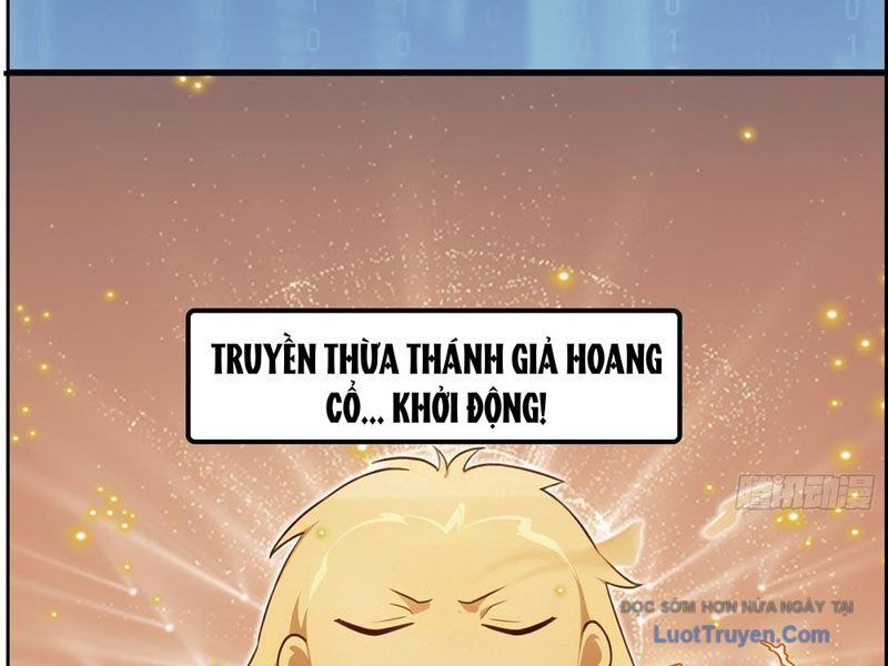 Nghịch Tập Từ Trong Bụng Mẹ: Vừa Sinh Ra Đã Là Vô Địch Chapter 2 - Trang 2