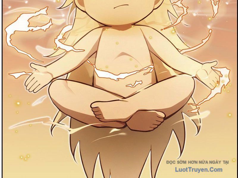 Nghịch Tập Từ Trong Bụng Mẹ: Vừa Sinh Ra Đã Là Vô Địch Chapter 2 - Trang 2