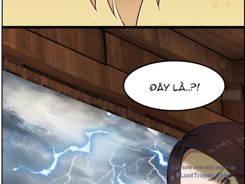 Nghịch Tập Từ Trong Bụng Mẹ: Vừa Sinh Ra Đã Là Vô Địch Chapter 2 - Trang 2