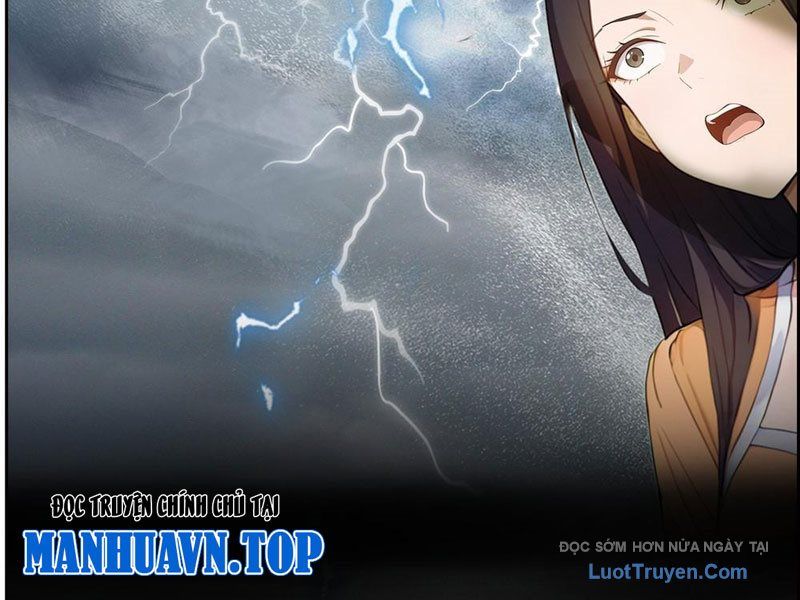 Nghịch Tập Từ Trong Bụng Mẹ: Vừa Sinh Ra Đã Là Vô Địch Chapter 2 - Trang 2