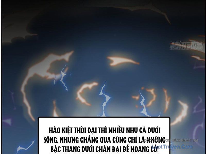 Nghịch Tập Từ Trong Bụng Mẹ: Vừa Sinh Ra Đã Là Vô Địch Chapter 2 - Trang 2