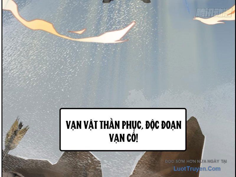 Nghịch Tập Từ Trong Bụng Mẹ: Vừa Sinh Ra Đã Là Vô Địch Chapter 2 - Trang 2