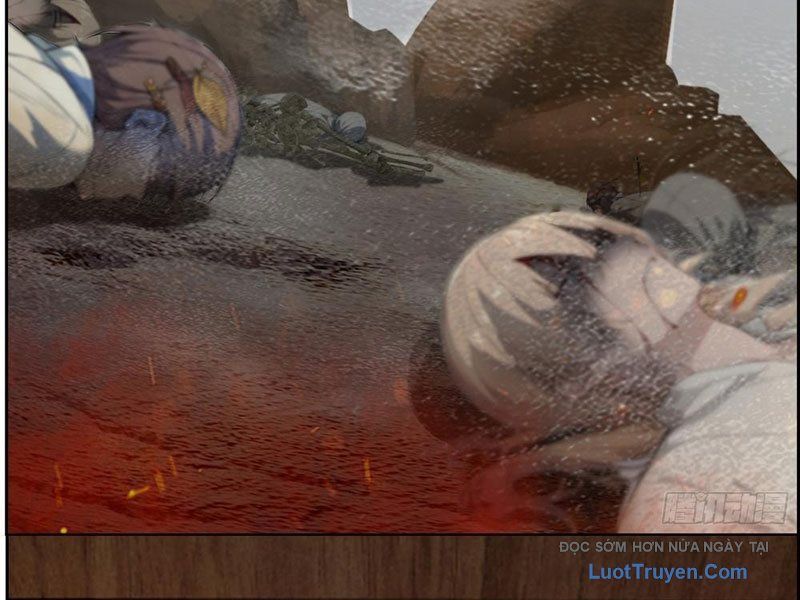 Nghịch Tập Từ Trong Bụng Mẹ: Vừa Sinh Ra Đã Là Vô Địch Chapter 2 - Trang 2