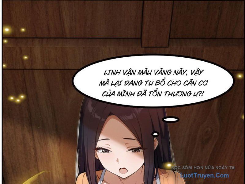 Nghịch Tập Từ Trong Bụng Mẹ: Vừa Sinh Ra Đã Là Vô Địch Chapter 2 - Trang 2