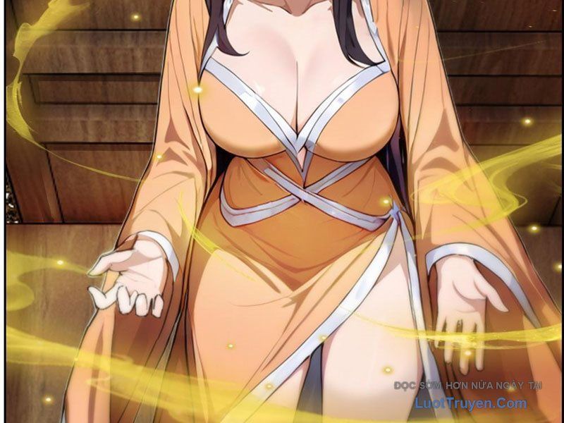 Nghịch Tập Từ Trong Bụng Mẹ: Vừa Sinh Ra Đã Là Vô Địch Chapter 2 - Trang 2