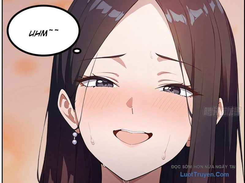Nghịch Tập Từ Trong Bụng Mẹ: Vừa Sinh Ra Đã Là Vô Địch Chapter 2 - Trang 2