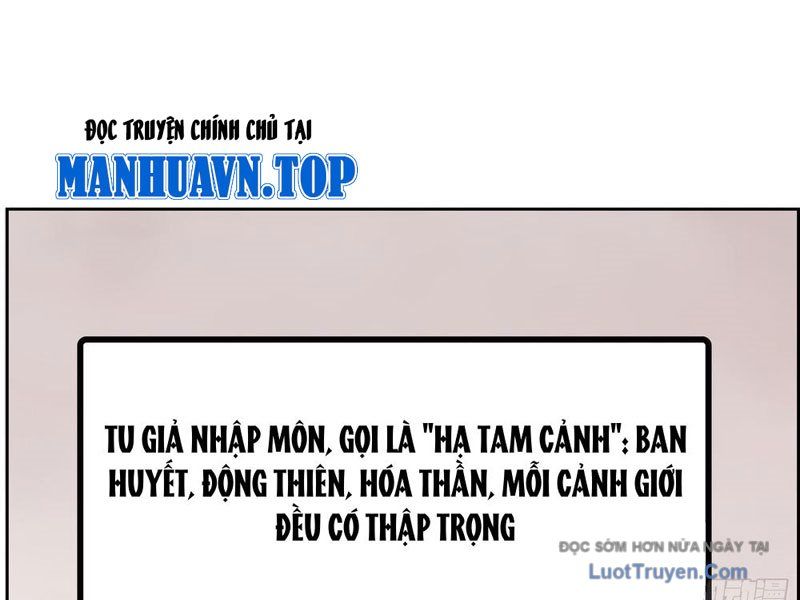 Nghịch Tập Từ Trong Bụng Mẹ: Vừa Sinh Ra Đã Là Vô Địch Chapter 2 - Trang 2
