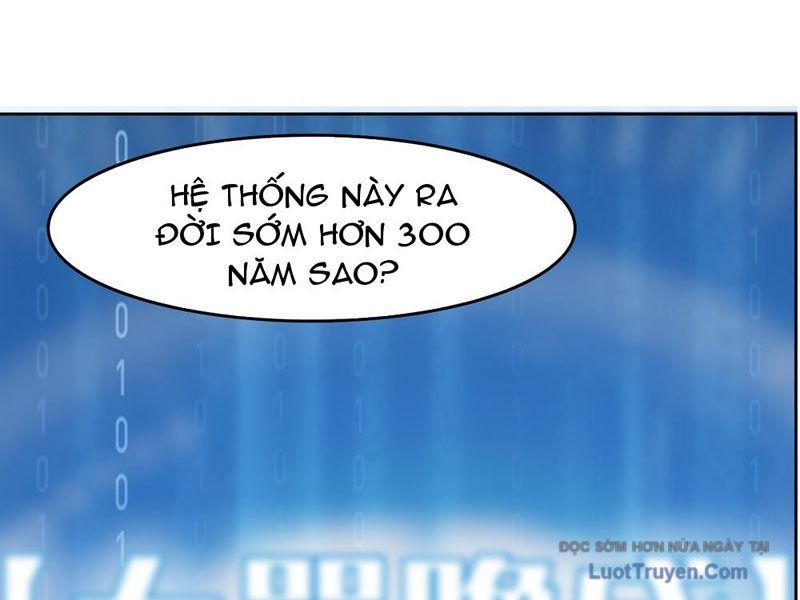 Nghịch Tập Từ Trong Bụng Mẹ: Vừa Sinh Ra Đã Là Vô Địch Chapter 2 - Trang 2