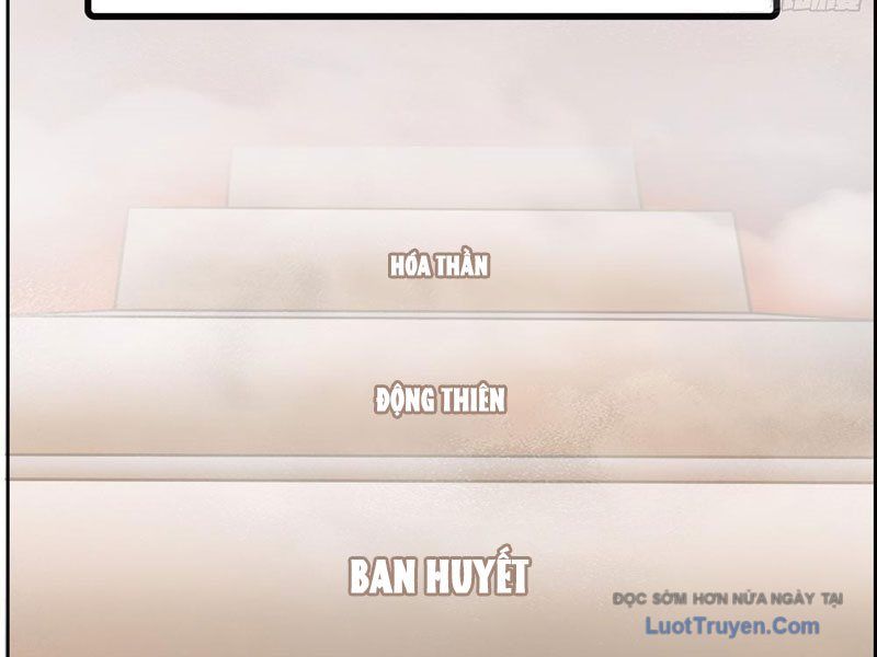 Nghịch Tập Từ Trong Bụng Mẹ: Vừa Sinh Ra Đã Là Vô Địch Chapter 2 - Trang 2