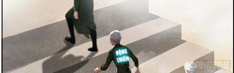 Nghịch Tập Từ Trong Bụng Mẹ: Vừa Sinh Ra Đã Là Vô Địch Chapter 2 - Trang 2