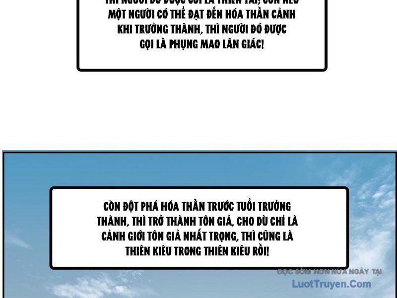 Nghịch Tập Từ Trong Bụng Mẹ: Vừa Sinh Ra Đã Là Vô Địch Chapter 2 - Trang 2