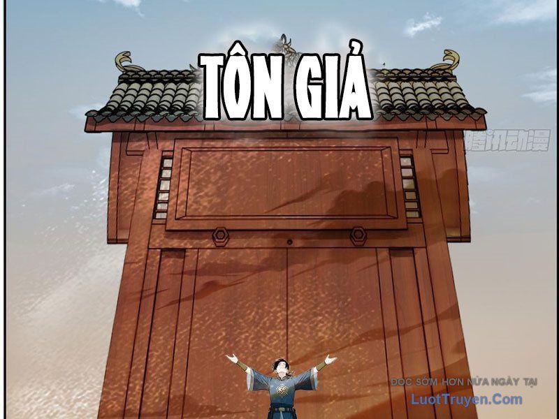 Nghịch Tập Từ Trong Bụng Mẹ: Vừa Sinh Ra Đã Là Vô Địch Chapter 2 - Trang 2