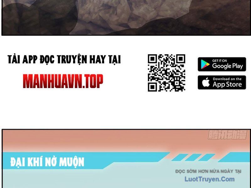 Nghịch Tập Từ Trong Bụng Mẹ: Vừa Sinh Ra Đã Là Vô Địch Chapter 2 - Trang 2