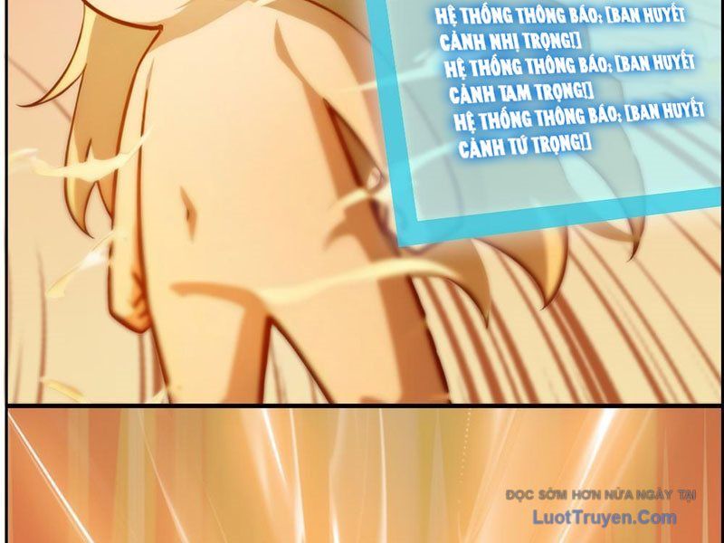 Nghịch Tập Từ Trong Bụng Mẹ: Vừa Sinh Ra Đã Là Vô Địch Chapter 2 - Trang 2