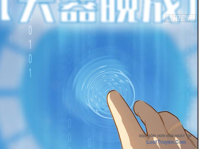 Nghịch Tập Từ Trong Bụng Mẹ: Vừa Sinh Ra Đã Là Vô Địch Chapter 2 - Trang 2