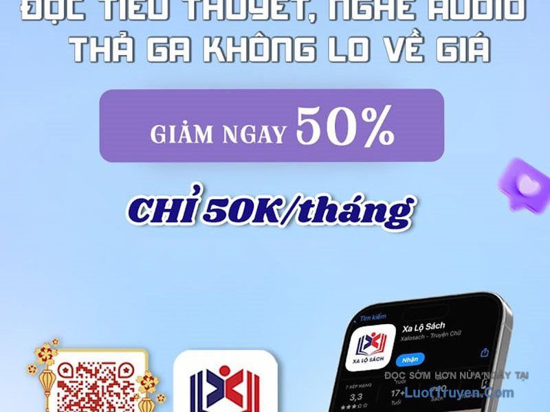 Nghịch Tập Từ Trong Bụng Mẹ: Vừa Sinh Ra Đã Là Vô Địch Chapter 2 - Trang 2