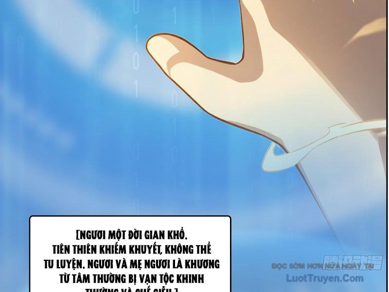 Nghịch Tập Từ Trong Bụng Mẹ: Vừa Sinh Ra Đã Là Vô Địch Chapter 2 - Trang 2