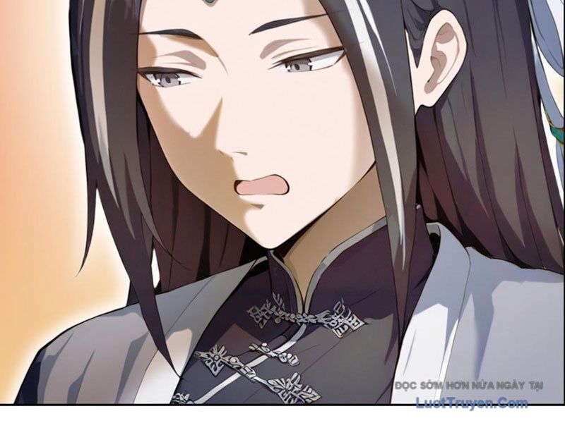 Nghịch Tập Từ Trong Bụng Mẹ: Vừa Sinh Ra Đã Là Vô Địch Chapter 3 - Trang 2