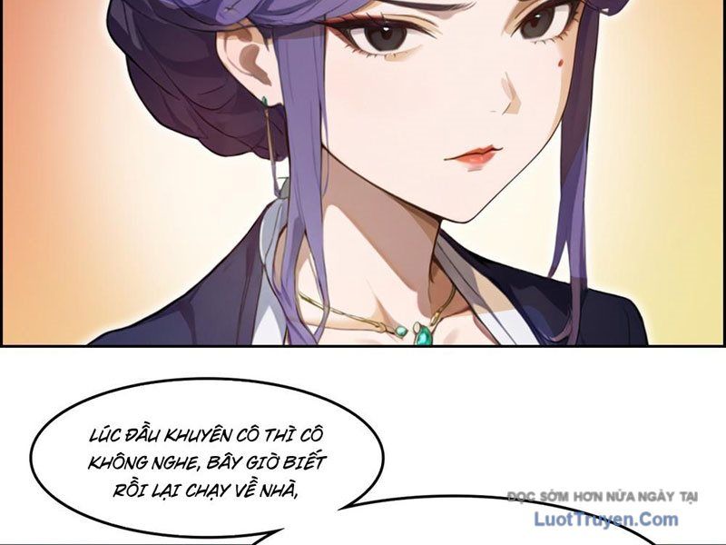 Nghịch Tập Từ Trong Bụng Mẹ: Vừa Sinh Ra Đã Là Vô Địch Chapter 3 - Trang 2