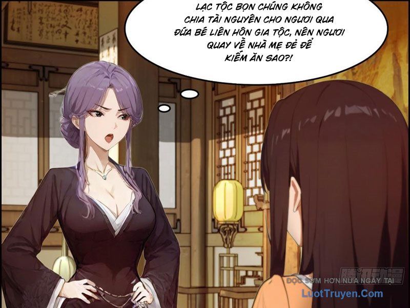 Nghịch Tập Từ Trong Bụng Mẹ: Vừa Sinh Ra Đã Là Vô Địch Chapter 3 - Trang 2