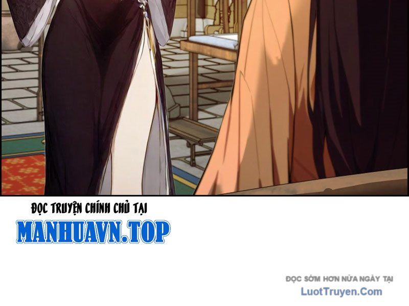 Nghịch Tập Từ Trong Bụng Mẹ: Vừa Sinh Ra Đã Là Vô Địch Chapter 3 - Trang 2