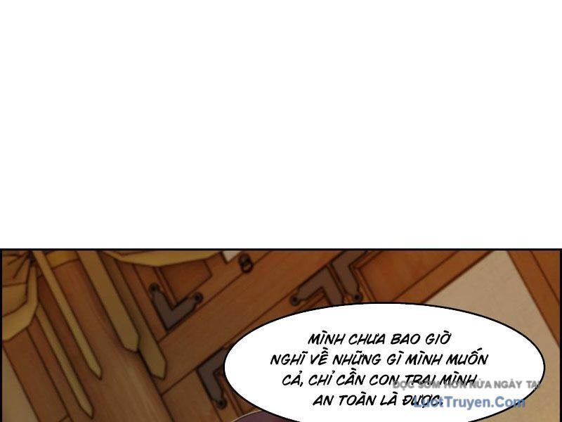 Nghịch Tập Từ Trong Bụng Mẹ: Vừa Sinh Ra Đã Là Vô Địch Chapter 3 - Trang 2