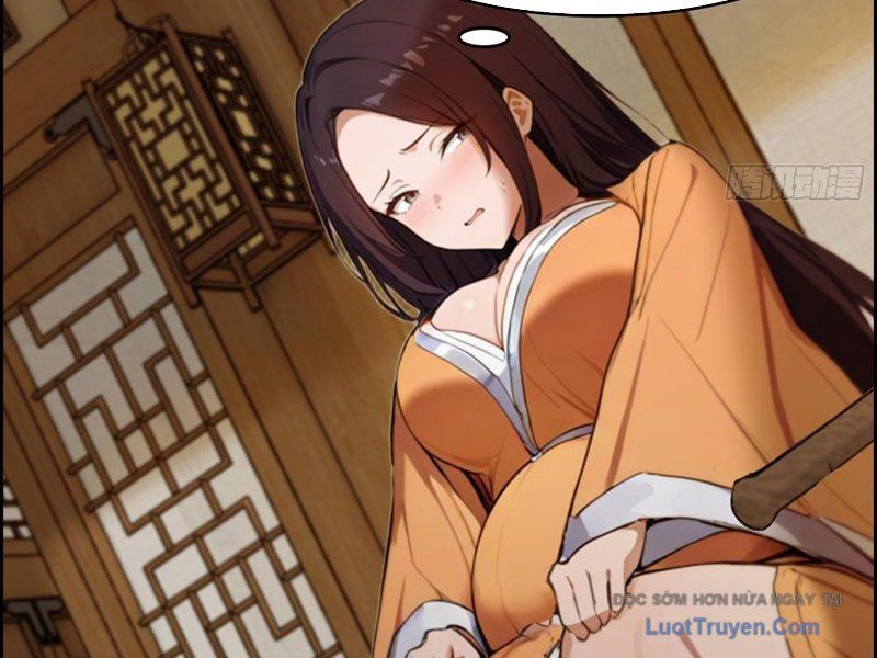 Nghịch Tập Từ Trong Bụng Mẹ: Vừa Sinh Ra Đã Là Vô Địch Chapter 3 - Trang 2