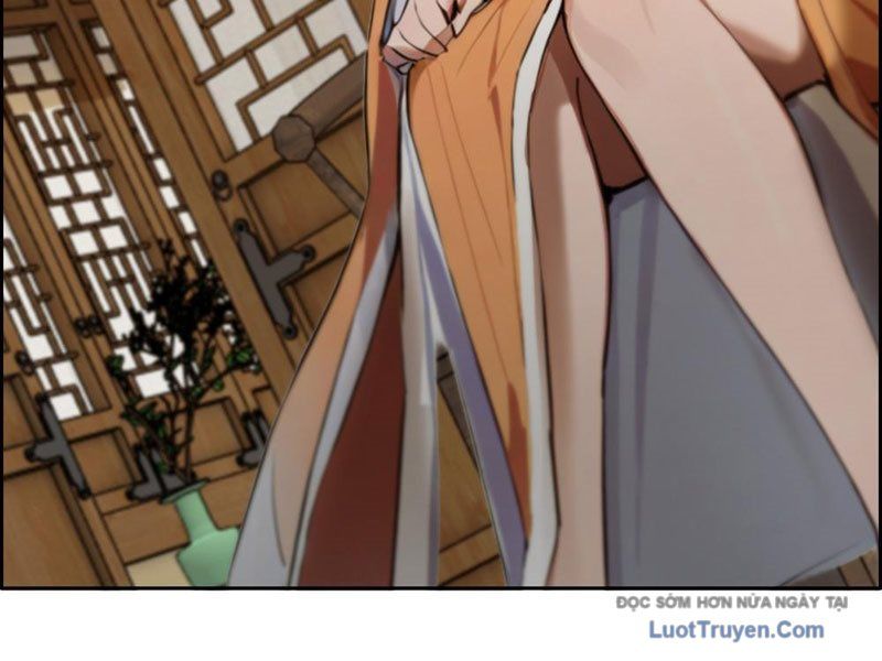 Nghịch Tập Từ Trong Bụng Mẹ: Vừa Sinh Ra Đã Là Vô Địch Chapter 3 - Trang 2
