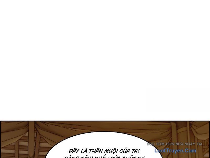 Nghịch Tập Từ Trong Bụng Mẹ: Vừa Sinh Ra Đã Là Vô Địch Chapter 3 - Trang 2