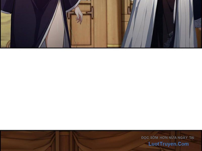 Nghịch Tập Từ Trong Bụng Mẹ: Vừa Sinh Ra Đã Là Vô Địch Chapter 3 - Trang 2