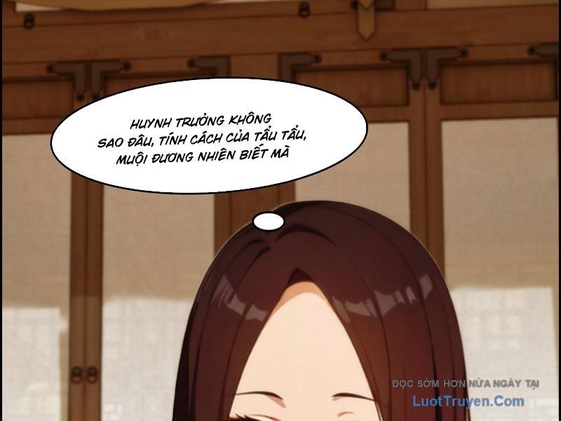 Nghịch Tập Từ Trong Bụng Mẹ: Vừa Sinh Ra Đã Là Vô Địch Chapter 3 - Trang 2
