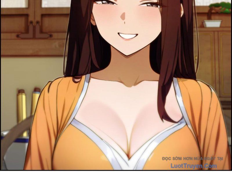 Nghịch Tập Từ Trong Bụng Mẹ: Vừa Sinh Ra Đã Là Vô Địch Chapter 3 - Trang 2