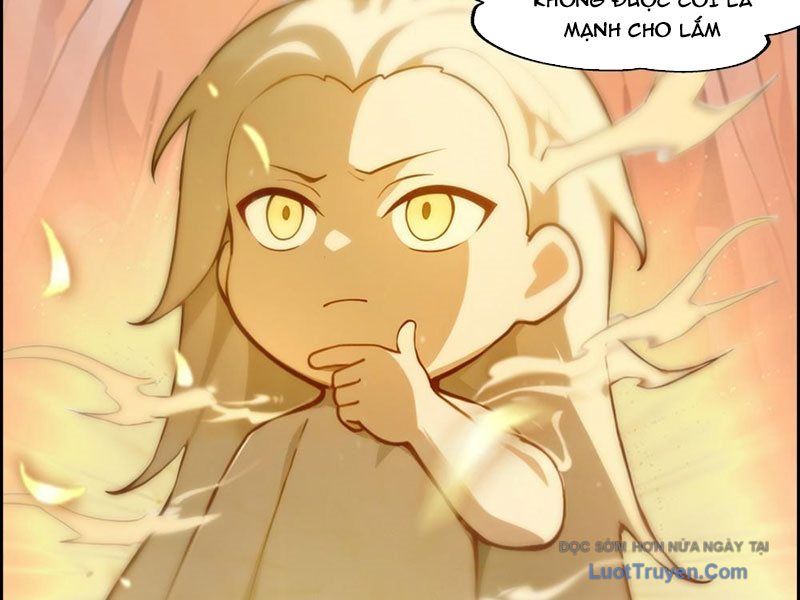 Nghịch Tập Từ Trong Bụng Mẹ: Vừa Sinh Ra Đã Là Vô Địch Chapter 3 - Trang 2