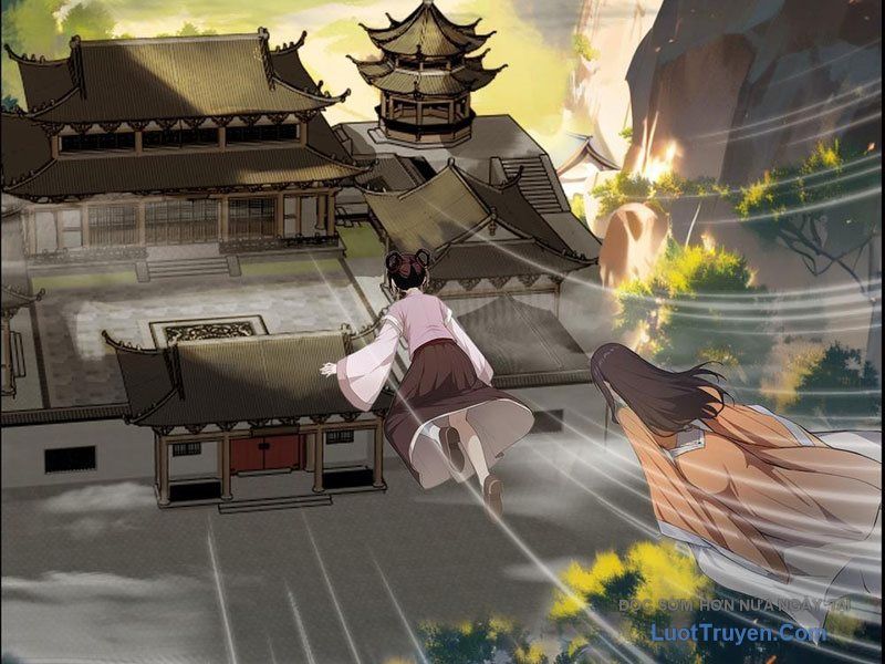 Nghịch Tập Từ Trong Bụng Mẹ: Vừa Sinh Ra Đã Là Vô Địch Chapter 3 - Trang 2
