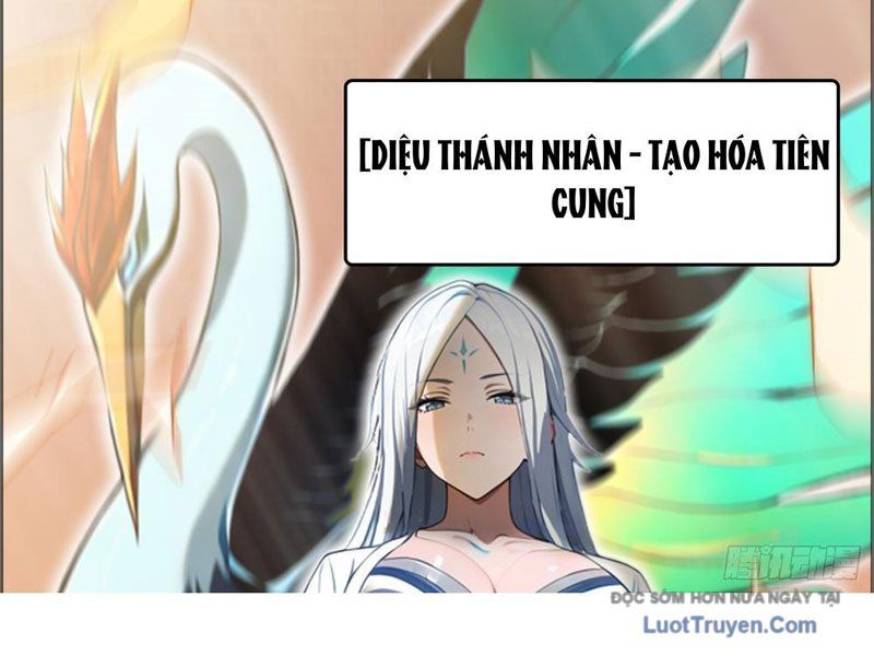 Nghịch Tập Từ Trong Bụng Mẹ: Vừa Sinh Ra Đã Là Vô Địch Chapter 3 - Trang 2