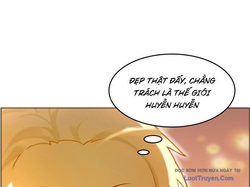 Nghịch Tập Từ Trong Bụng Mẹ: Vừa Sinh Ra Đã Là Vô Địch Chapter 3 - Trang 2